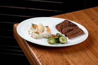 Фішмак (80/150/50/50г)