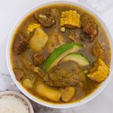 Sancocho