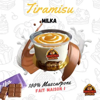 Milka