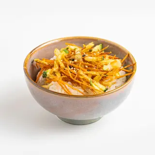 128. Tendon