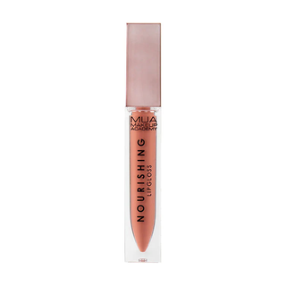 NOURISHING LIPGLOSS HEARTBREAKER HEARTFELT