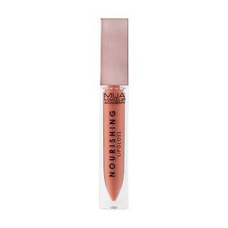 NOURISHING LIPGLOSS HEARTBREAKER HEARTFELT