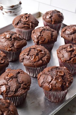 Muffin