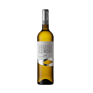 Herdade do Grous Branco 75cl