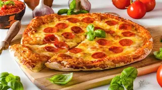 Diavola