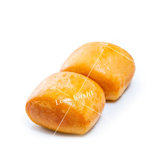 Pan frito (2 uds.)
