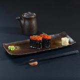 ცხარე თინუსი