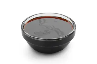 Sos unagi 30 g 
