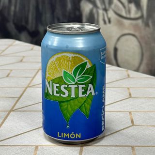 NESTEA LIMON