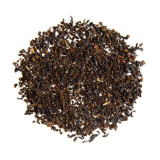 ინგლისური საუზმე / English Breakfast -250გრ