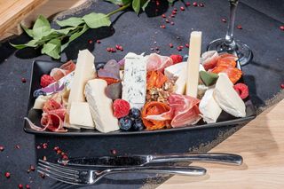 Delicatese Italienesti	