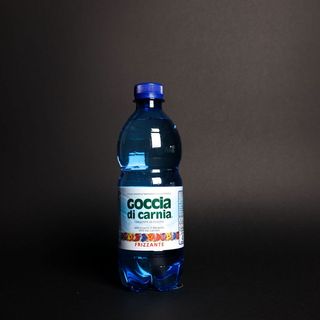 Acqua Friz 50cl