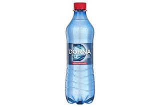 Дорна газована 0,5