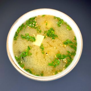 Miso