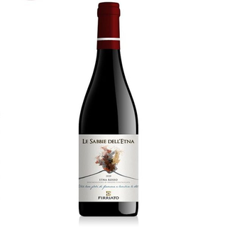Etna rosso