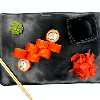 Калифорния