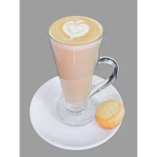 Latte