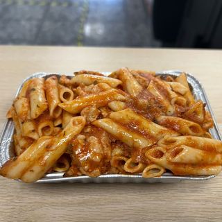 Macarrones Bolognesa - 350g
