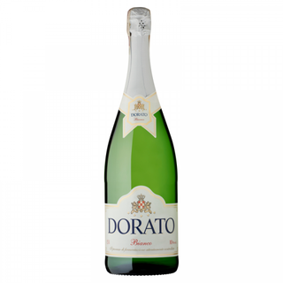 Dorato Bianco 1,5l