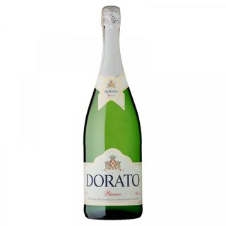 Dorato bianco 1,5l