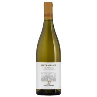 Pietrabianca Chardonnay Castel del Monte Tormaresca