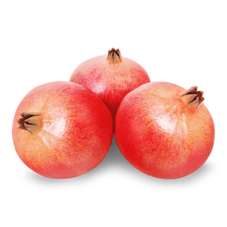 Гранат (400г.)