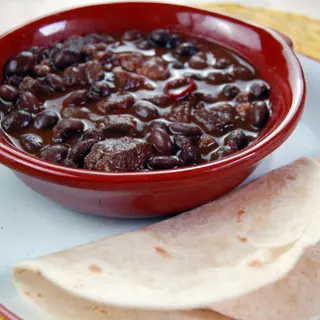 Chile con Carne