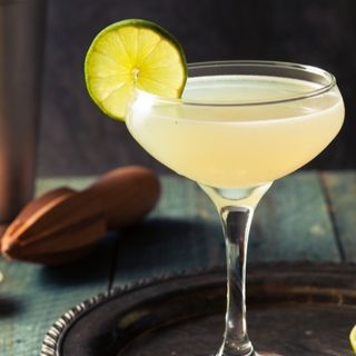 Daiquiri