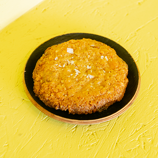 Dulcey Cookie