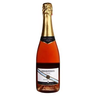 Federico Paternina Rose  (750 ml.)