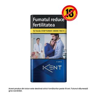 KENT CORE (Blue 94's)