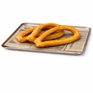 Churros (1 Ud.) 