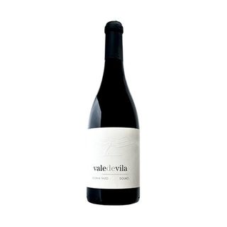 Vinho Tinto Vale de Vila 75cl