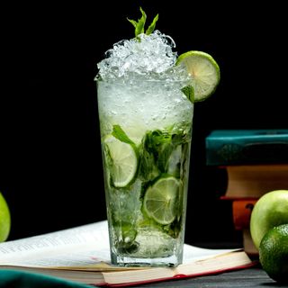 Mojito