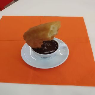 Combo 1