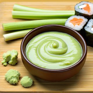 Wasabi