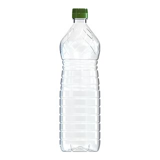 Eau Minérale 1L