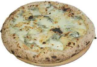 Италиано формаджи 30см