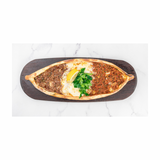 Пицца Асссорти + пепси