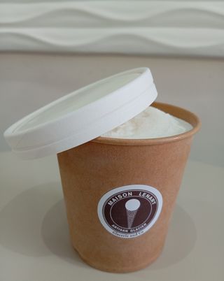 Pot 450 Ml Citron Menthe