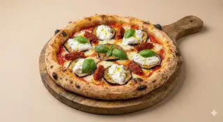 Della casa