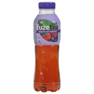Fuze Tea šumsko voće 0.5l PET