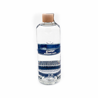 Օղի Gustav Bluberry  0,7լ , , հատ