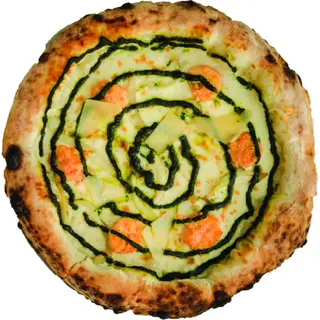 MARINARA 