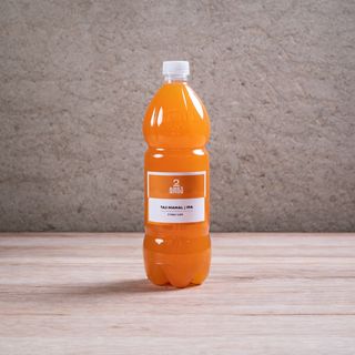 ტაჯ-მაჰალი ინდური ღია ფერის ელი