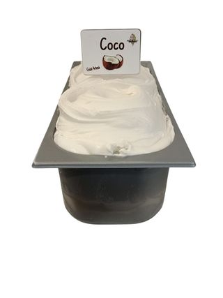 Coco