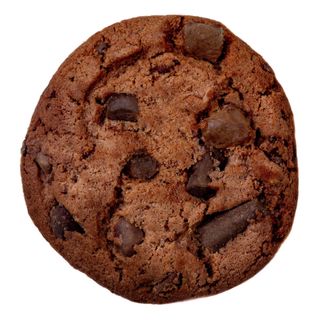  Cookie americain   