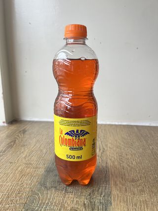 Colombiana (500 ml.)