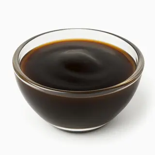 Sauce Oysteri 25 g