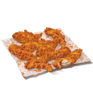 8 pc. Chicken Tenders 